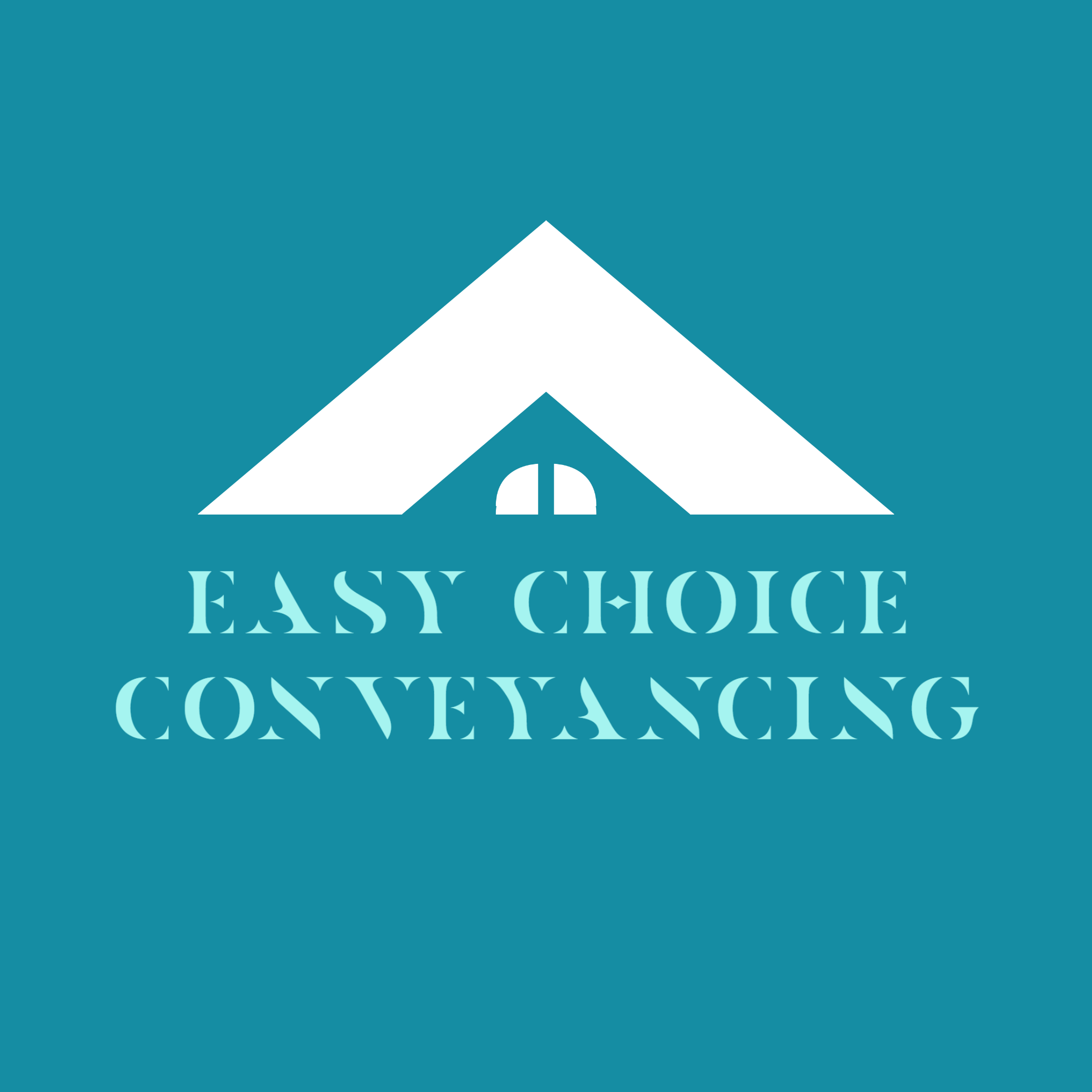 simply conveyancers